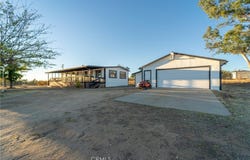 41680 Gassner Road, Anza, CA 92539
