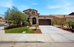 39096 Clear Creek Ln, Temecula, CA 92591