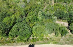 W Quanah Road lot: 3, Mabank, TX 75156