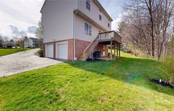 104 Whitetail Dr, Chippewa Twp, PA 15010