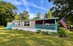 156 Jackrabbit Place, Pawleys Island, SC 29585