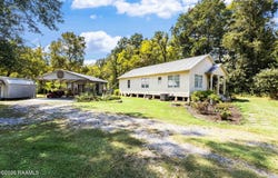 484 Miller Road, Opelousas, LA 70570