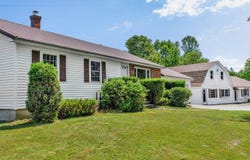 732 Main Street, Corinth, ME 04427