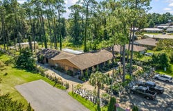 1405 Palm Boulevard, Niceville, FL 32578