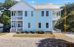 304 Marina View Drive, Southport, NC 28461