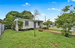 3170 NW 97th St, Miami, FL 33147