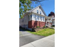 1025 Champlin Avenue, Utica, NY 13502