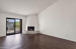 8344 N 21ST Drive, Phoenix, AZ 85021