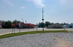 107 Main Street E, Baudette, MN 56623