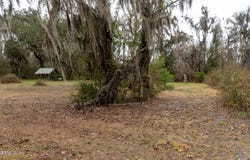 455 W RIVER Road, Palatka, FL 32177