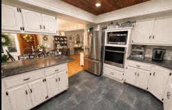 1936 Blue Sage Drive, Guymon, OK 73942