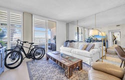 100 Gulf Shore Drive, Destin, FL 32541
