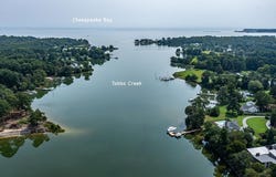 175 Hidden Cove Drive, WHITE STONE, VA 22578