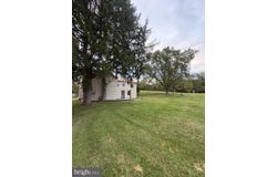 5202 SLANESVILLE Pike, POINTS, WV 25437