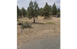 Henwas Loop lot: 4, Bly, OR 97622