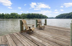 24050 MACS Lane, WORTON, MD 21678