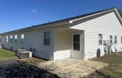 700 Unit F3 Clement Street, Florence, SC 29501