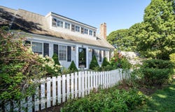 25 Eastwind, Eastham, MA 02642
