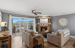 626 Clearwater Drive, Camdenton, MO 65020