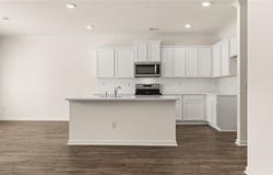 440 Silver Moon Drive, Loganville, GA 30052
