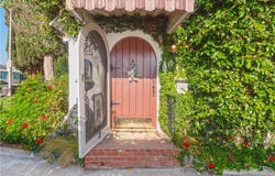 4600 Sunnyside Drive, Riverside, CA 92506