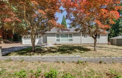 14050 SW BUTNER Rd, Beaverton, OR 97006