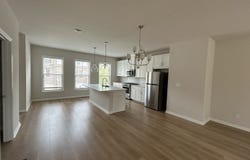 3715 Davis Circle, Duluth, GA 30096