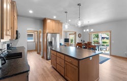 5042 MILKWEED Trail, APPLETON, WI 54913