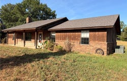 235 Polk Road 39, Mena, AR 71953