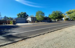3095 Thurman Circle, Carson City, NV 89706