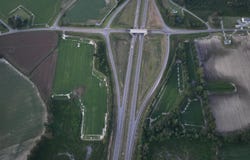 391 Oberry Road, Dudley, NC 28333