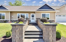 1506 Westview Ct, Lewiston, ID 83501