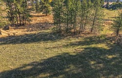 4850 S Abbott Rd, Spokane, WA 99224