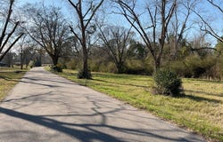 600 E First St, LUVERNE, AL 36049