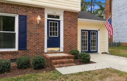 210 Eagle Tavern Drive, Garner, NC 27529