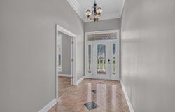 4470 Peter Messina Rd, Addis, LA 70710