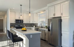 275 S WORTHINGTON ST, Spring Valley, CA 91977