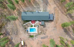 25720 W Malloy Prairie Rd, Cheney, WA 99004