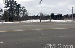 N US2/141 Highway, Iron Mountain, MI 49801