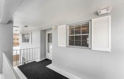 157 Atlantis Boulevard, Atlantis, FL 33462