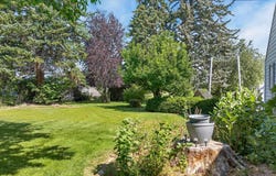 1822 COTTAGE AVE., Pocatello, ID 83201