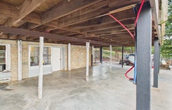 61770 E 193 Road, Fairland, OK 74343