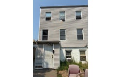 2 Ritters Lane, Yonkers, NY 10703