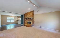356 Copeland Circle, Chandler, TX 75758