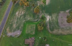 14670 Carleton W Road, Exeter Twp, MI 48117