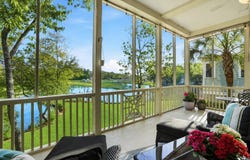 3516 Henrietta Hartford Road, Mount Pleasant, SC 29466