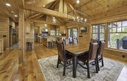7454 Stone Ridge Rd., Orr, MN 55771