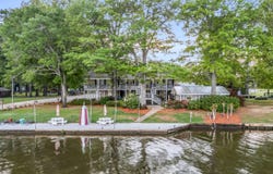 2094 Pumpkin Creek Road, Brooksville, MS 39739