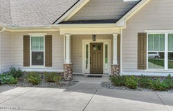 128 Godfrey Drive, McCormick, SC 29835