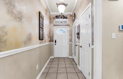 104 Topaz Circle, Hewitt, TX 76643
